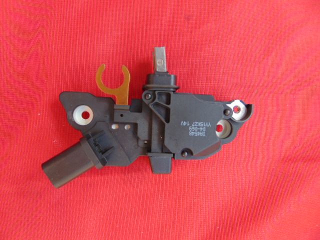 Releu alternator 12v si 24v