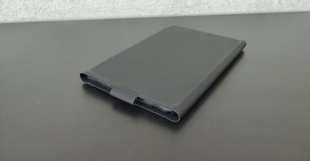 husa tableta Samsung Galaxy tab a8 10.5