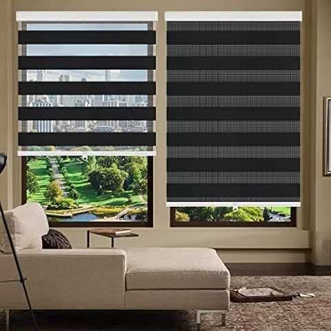 жалюзи jalyuzi uy va ofislar uchun