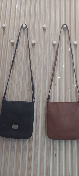 GUESS Оригинални чанти