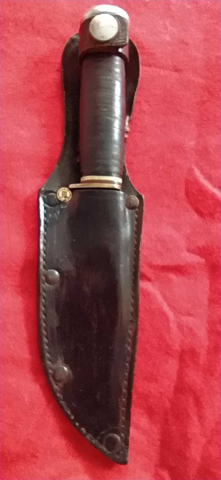 Ловен нож SABATIER