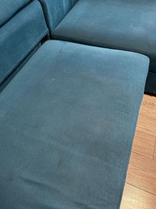 Curățăm și dezinfectăm canapele,fotoli,saltele