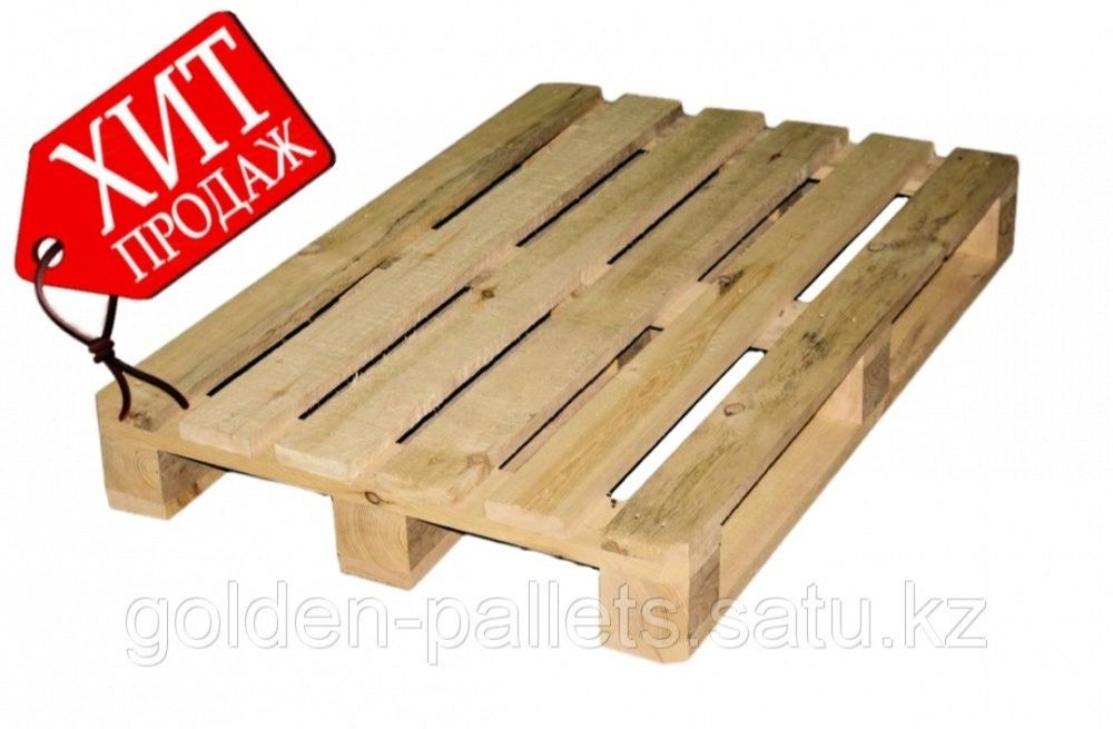 Производство и продажа поддонов, европоддоны. О10ОС