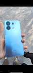 Xiamo note 13 tiniq