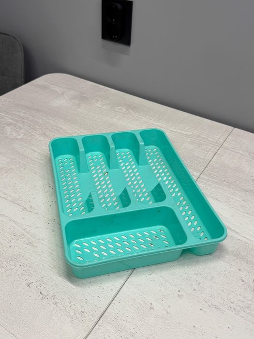 Органайзер для столовых приборов