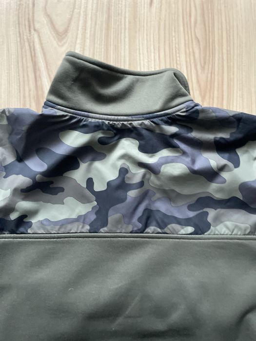 The North Face/мъжки анорак/фланела M