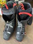 Мъжки ски обувки Rossignol Alltrack 90