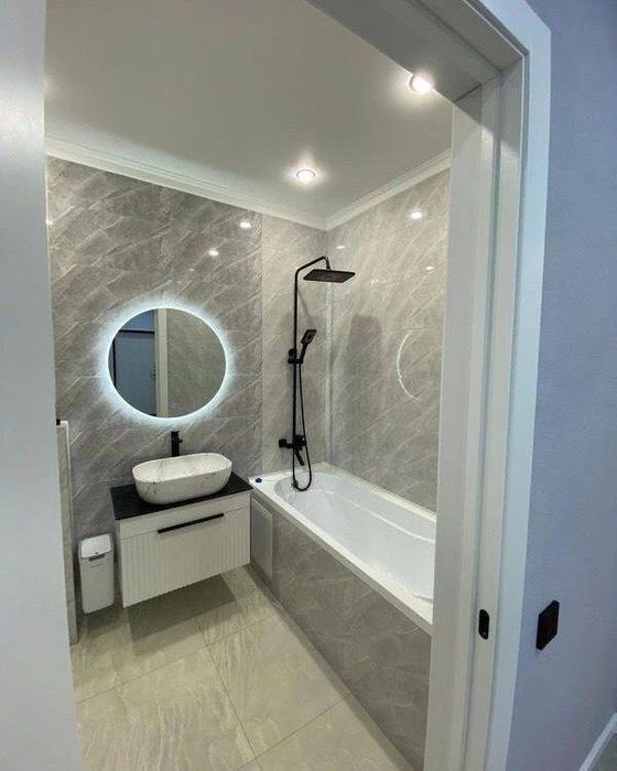 Сдается Квартира в аренду!