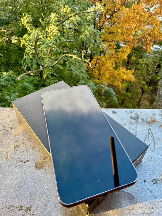 Samsung Galaxy S23+ Plus, Dual SIM, Phantom Black, 8GB RAM, 256GB, 5G.