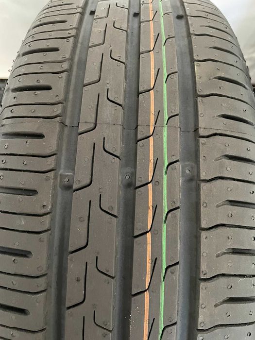 Jante noi cu anvelope noi vara 195 65 R15 Logan Sandero Dokker Clio