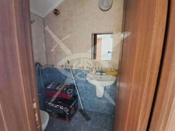 Продава се Къща в с. Гюльовца, Област Бургас - 121 кв.м за 1157 €/кв.м - Снимка #3