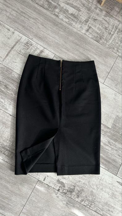 Пола Reseved и панталон Zara