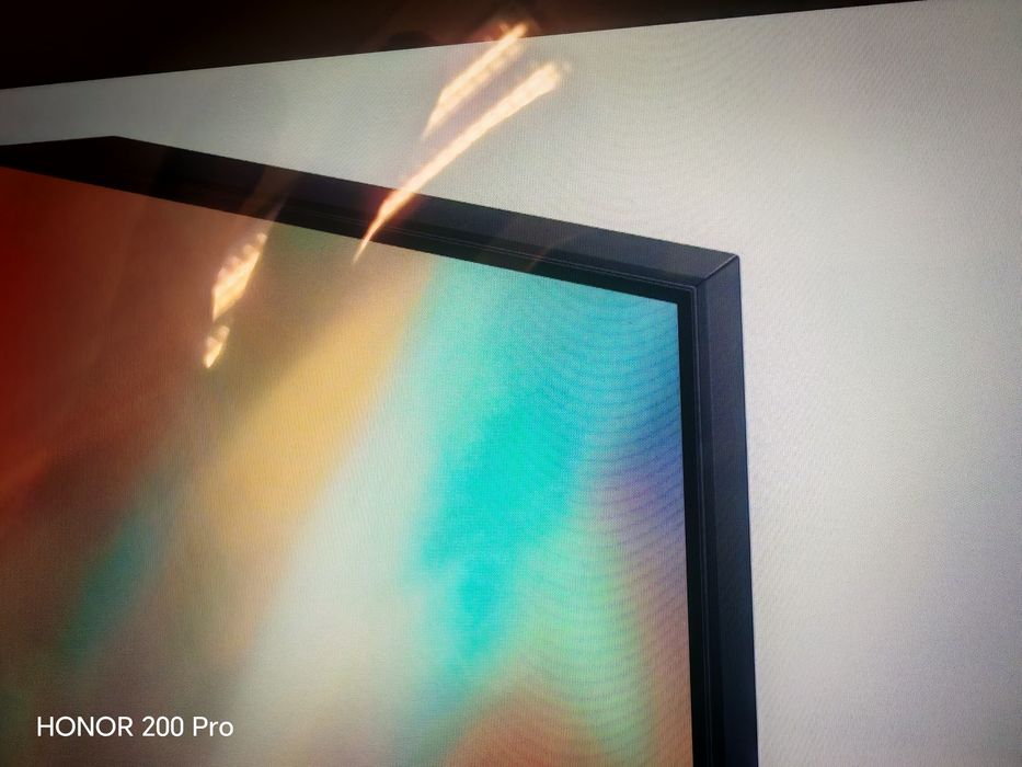 Televizor Smart Samsung 50AU7172 125 cm 4k