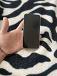Schimn iPhone 13