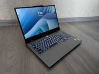Lenovo LOQ 15ARP9 (Ryzen 7 7435HS ОЗУ 24 гб RTX 4050 1ТБ)