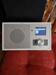 Radio internet & bluetooth