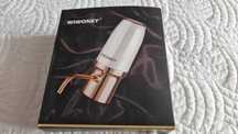 Aerator de vin WIWONEY