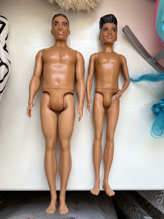 Продам кена