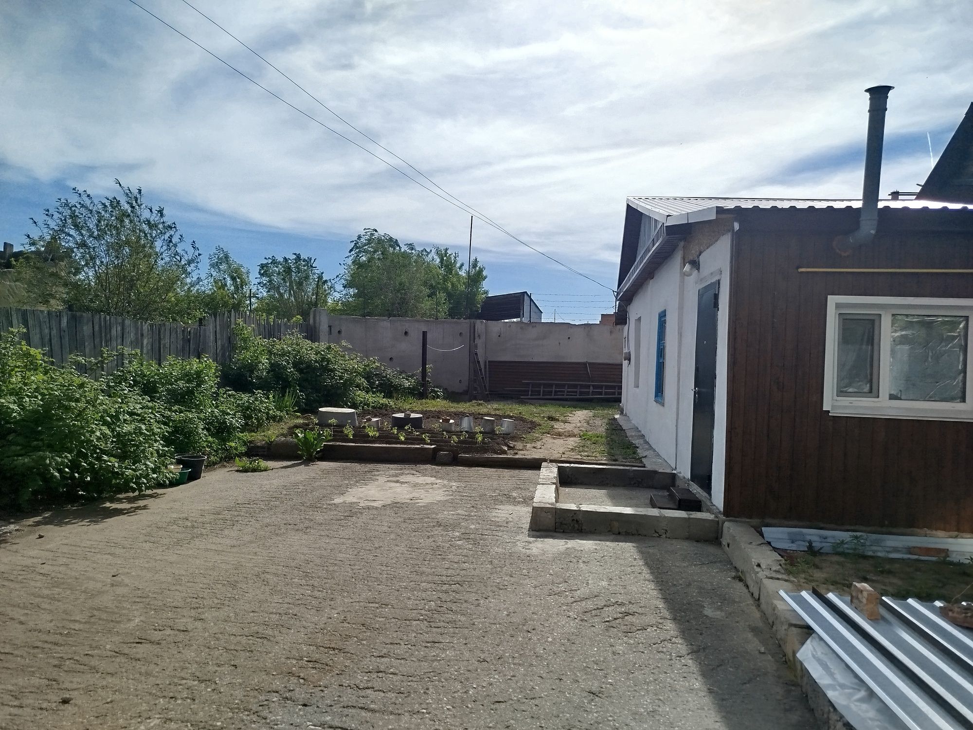Срочно Продам дом