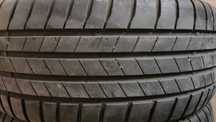 Летни гуми Bridgestone 215/55/17