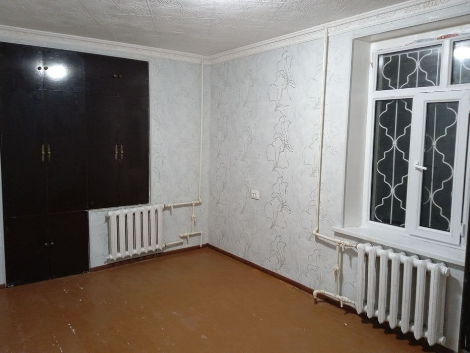Продается квартира в Учтепе