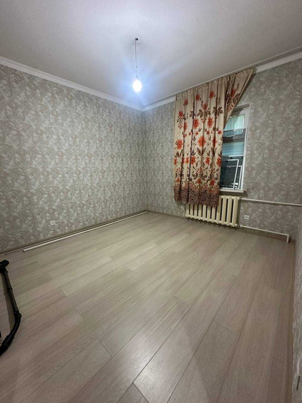 Яккасарайский район, махалля Ракат.