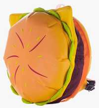 Ghiozdanul Cheeseburger din Steven Universe (OBIECT RAR)