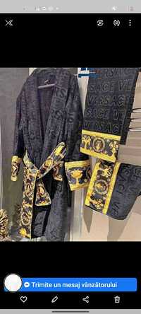 Set Halat versace