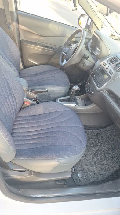 Cobalt 2023 avtomat выкупга рассрочкага сотилади. Метан 4 пок. Италия