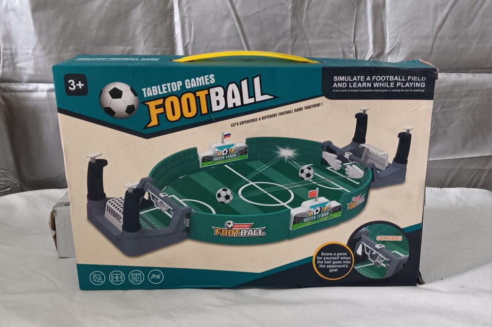 Jucării mixte puteți  alege ce doriți