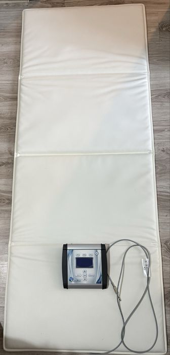 Saltea Elixor Magneto Therapy