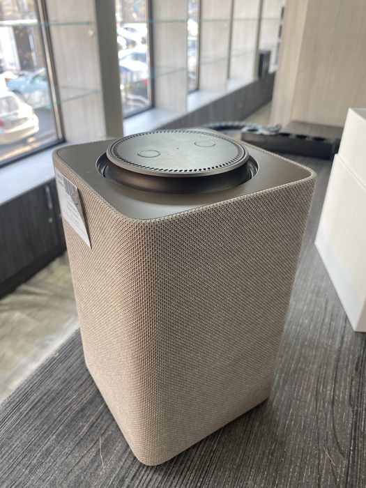 Алиса Станция Макс Aktiv Lombard