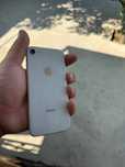 iphone 8 64 gb oq