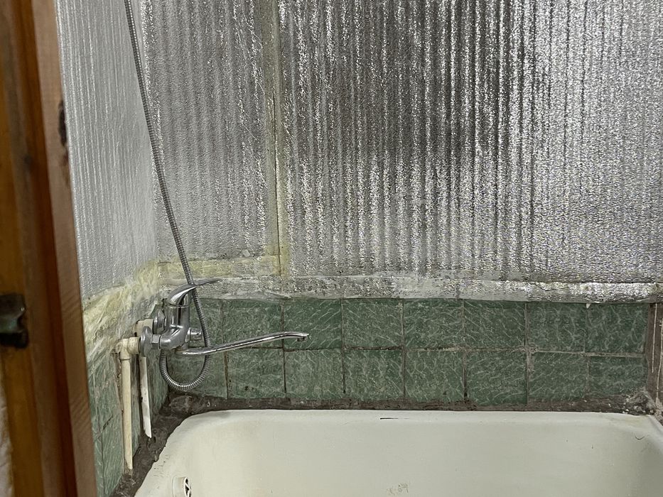 Продажа квартиры