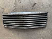 w140 облицовка сотилади мерседес