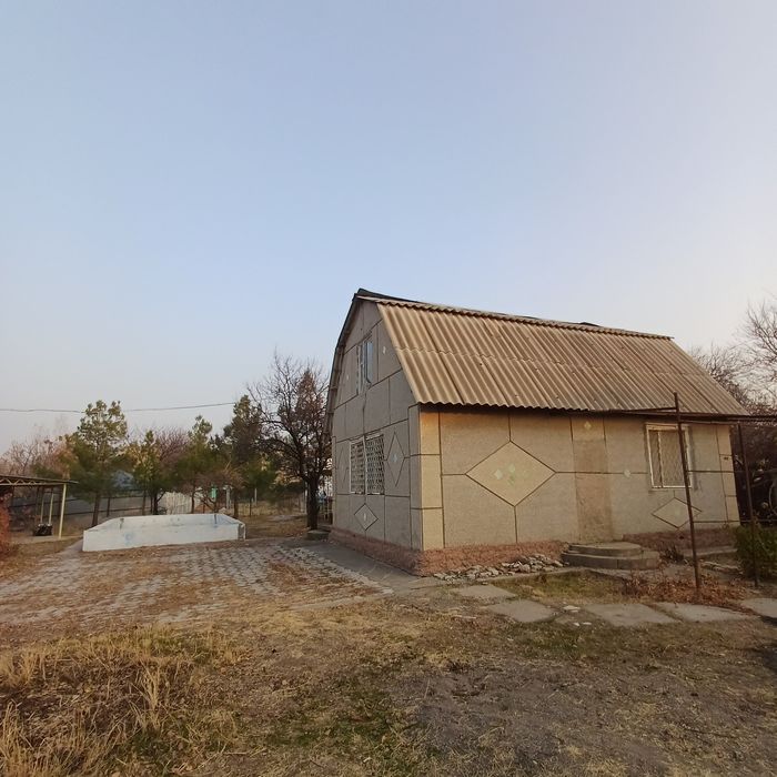 Срочно Продается дача Майский