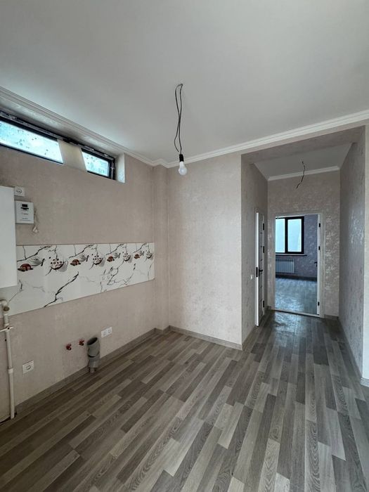 Продаётся квартира Бектемир