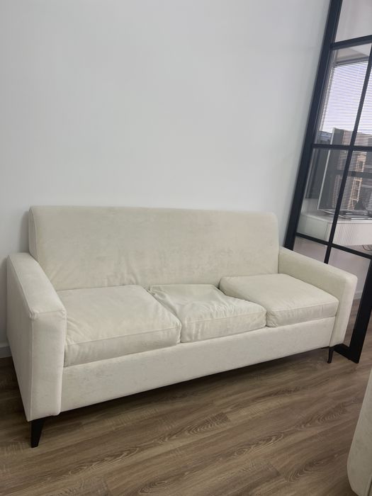 Диван длина 1,85