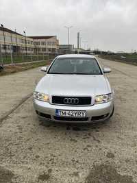 De vanzare  Audi a4