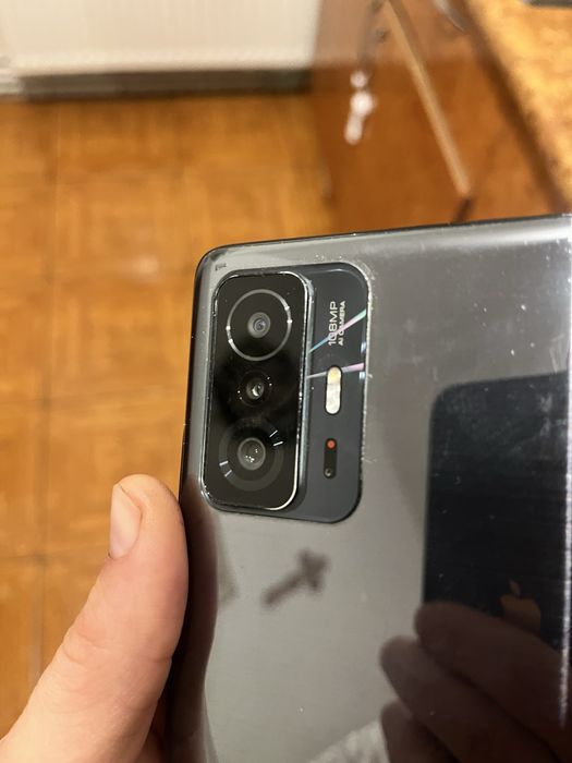 Telefon Xiaomi 11T