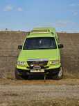 De vânzare mazda b2500 an fabricație 2005