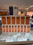 Iphone 17 pro max 1 tb; 17 pro 512; Айфон 17 про мах
