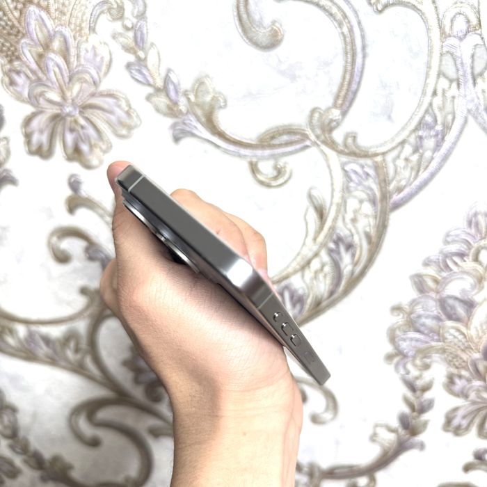 iPhone 15 Pro 128Gb  Natural Titan Akk: 92% Radnoy