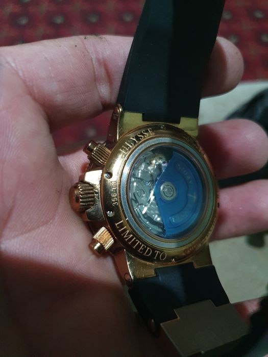 Срочно продам состояние отличное