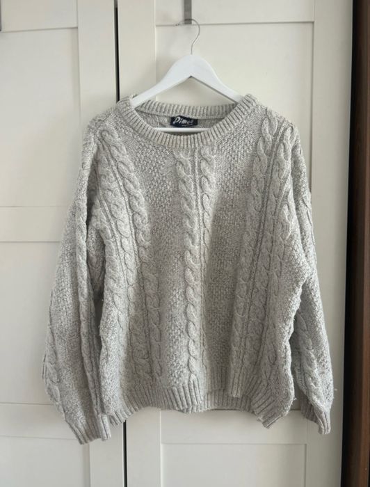 Pulover de femei