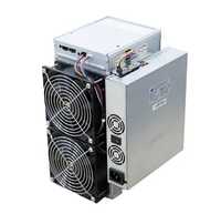 Canaan Avalon 1066 50 TH/s BTC Miner