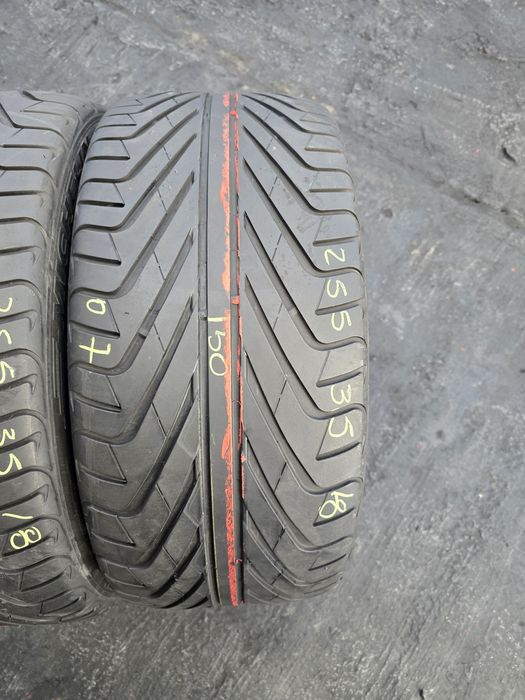 255.35.18 michelin
