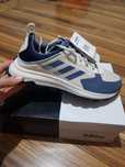 Adidas Response Trail