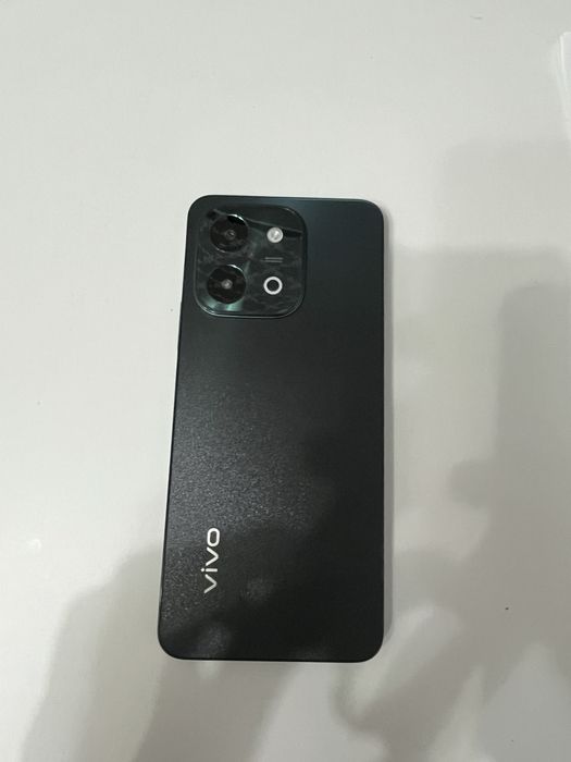 vivo Y28 , виво у28 , смартфон телефон андроид