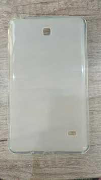 Чехол для Samsung Galaxy Tab 4 SM-T235